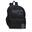 Mochila casual Mujer Reebok Ona 33cm negro