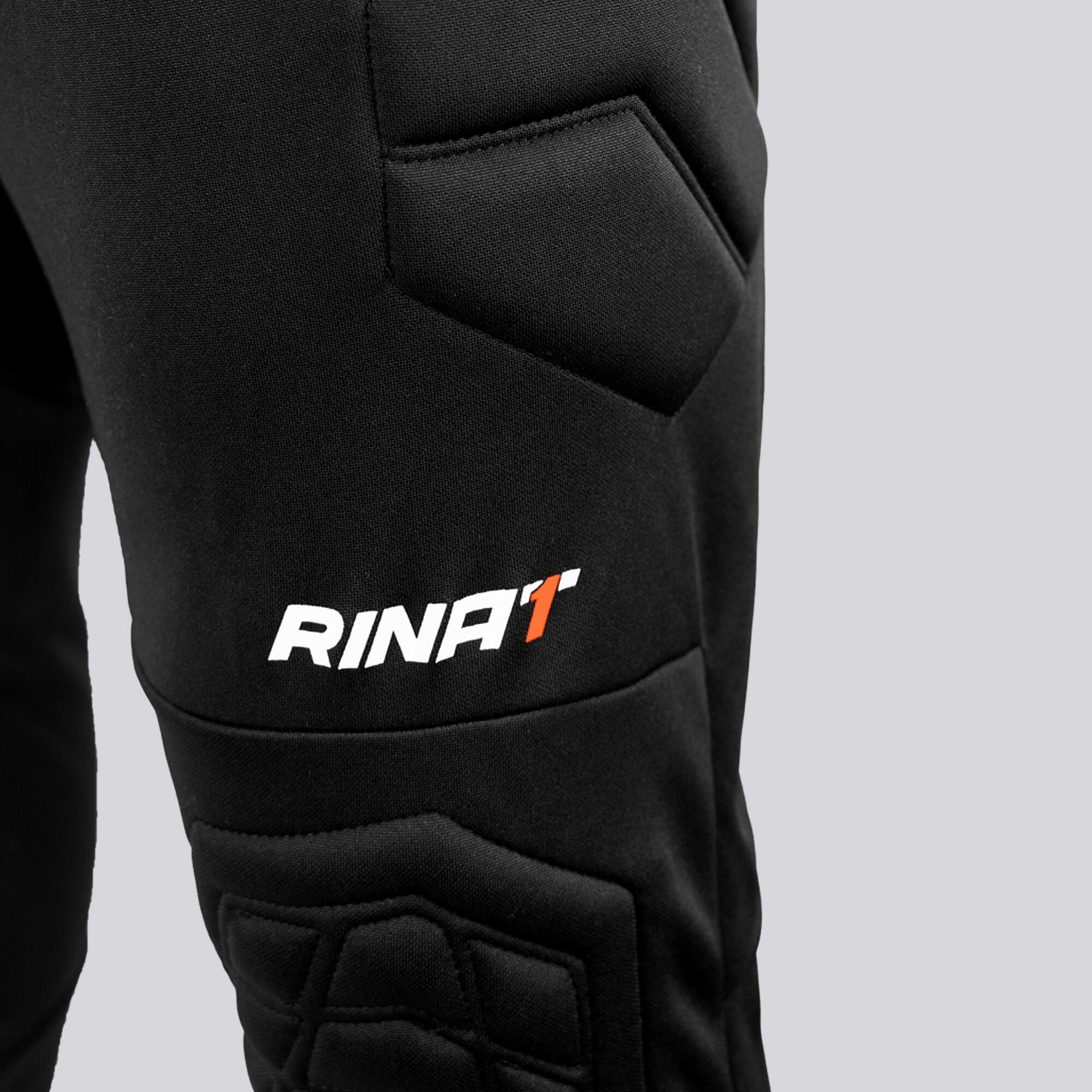 Pantalón infantil Rinat Egotiko 5/5