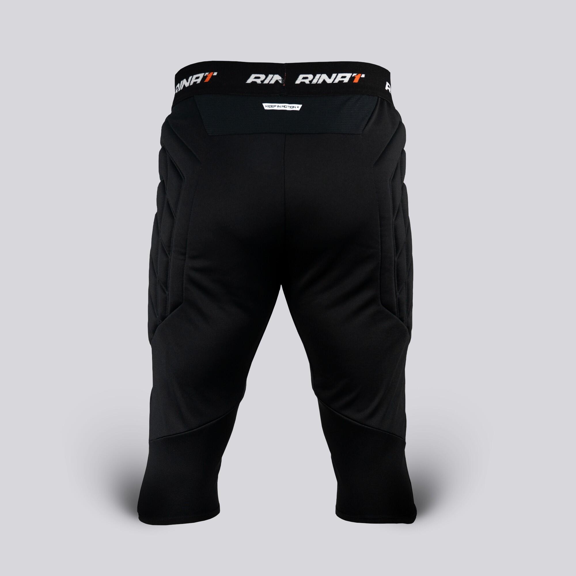 Pantalon 3/4 Rinat Egotiko 4/7