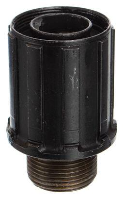 SHIMANO Shimano Kassette Körper 8/9V HG TX500 TX505 Y3E698040