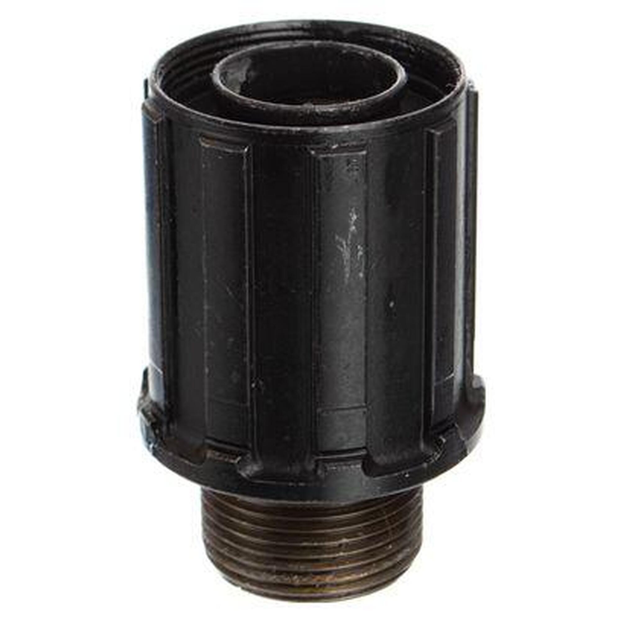 Jednostka piasty kasety Shimano FH-TX500