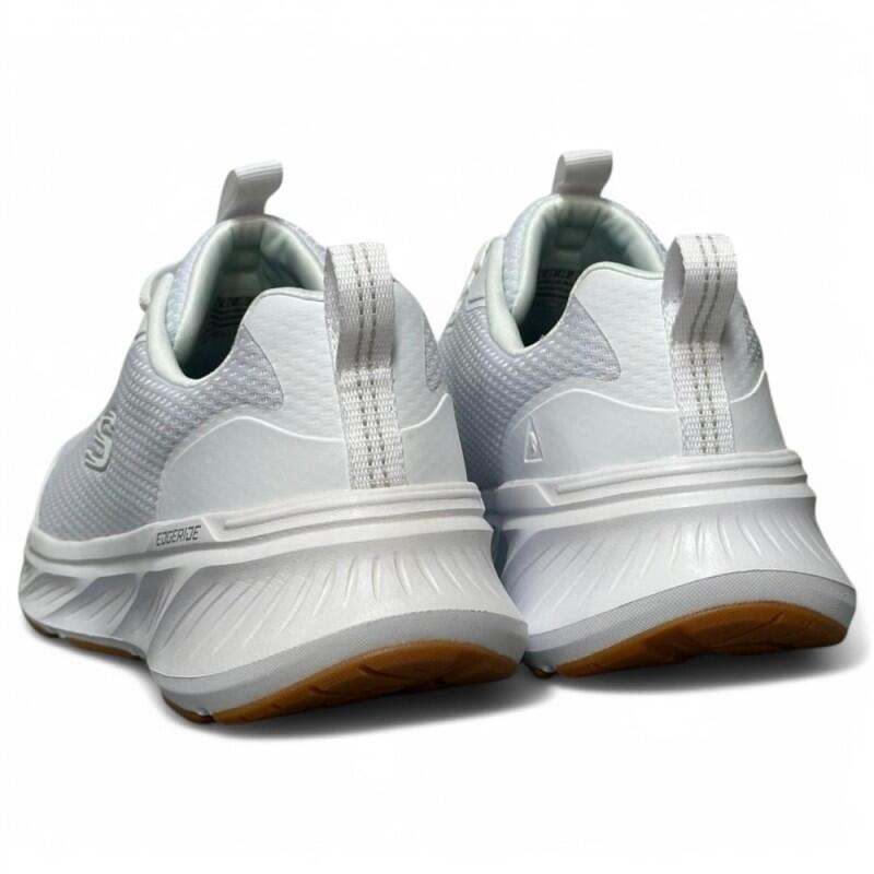 Baskets Skechers modèle 232835WHT pour homme 3/6