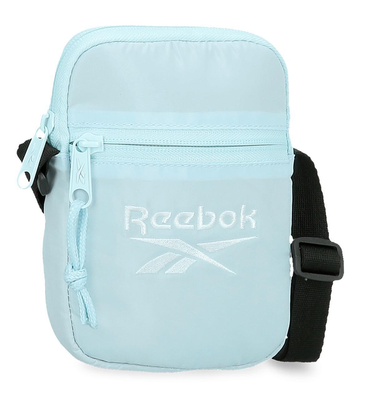 REEBOK picture