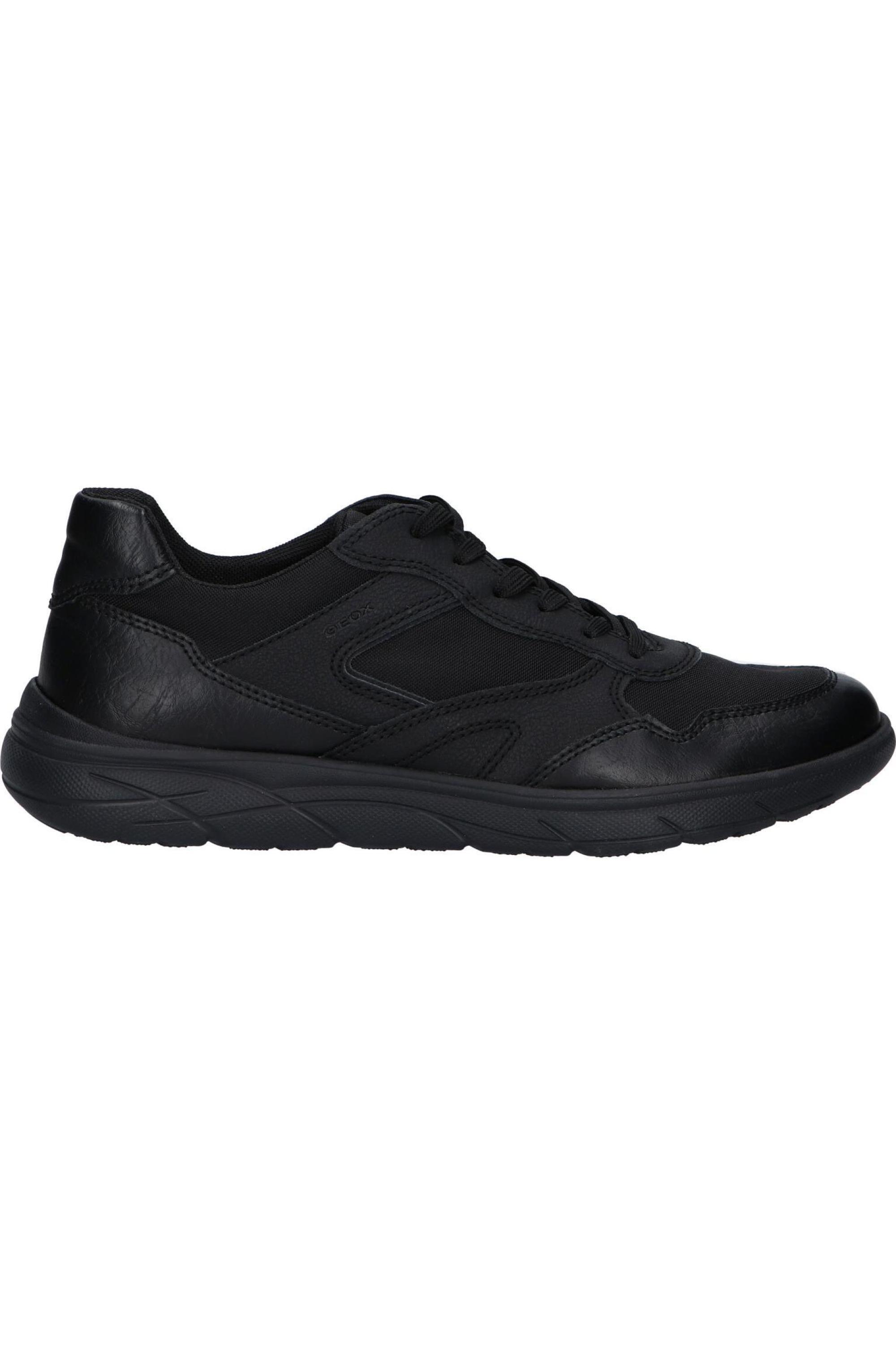 GEOX picture