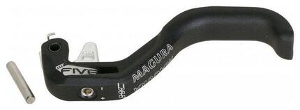 Magura Remhevel HC Black 1-Finger MT5 2701249
