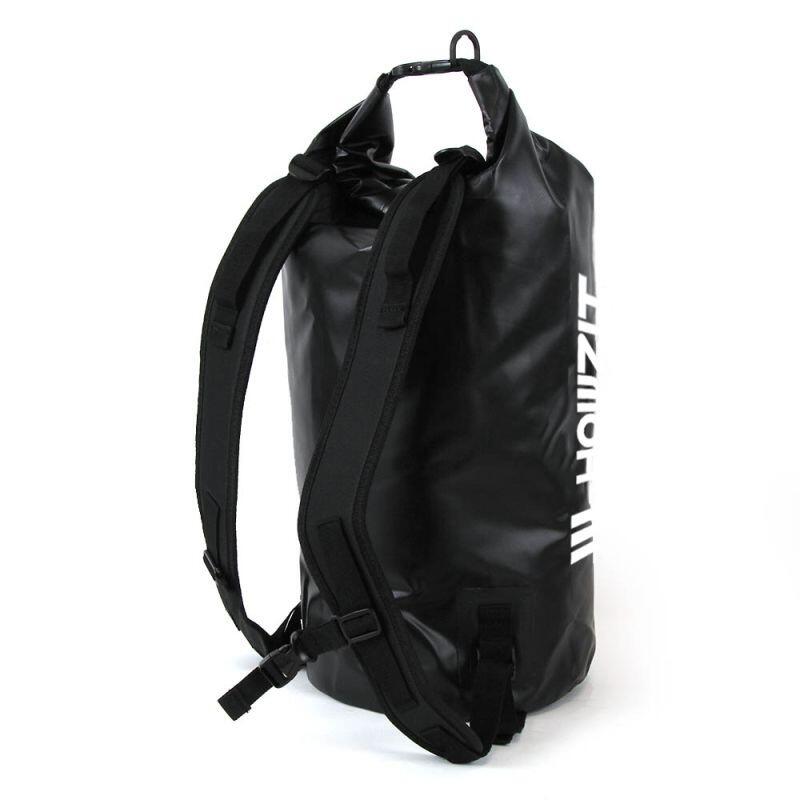 Mochila impermeável RYDE 30 litros 5/5