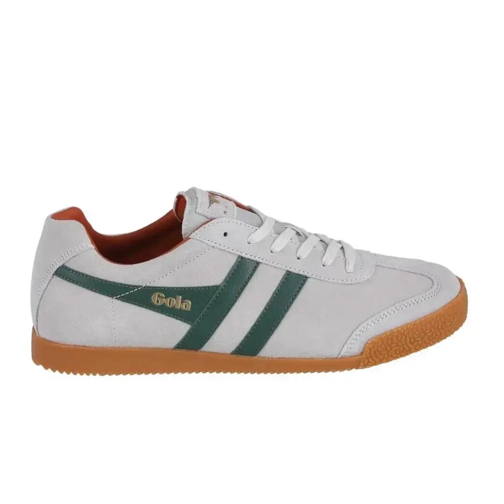 Chaussures pour homme Gola Gola Gris