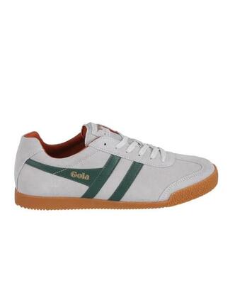 Men's sneakers Gola Gola Gray