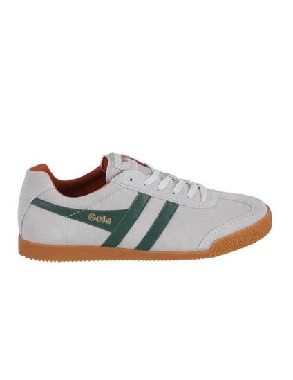 Men's sneakers Gola Gola Gray