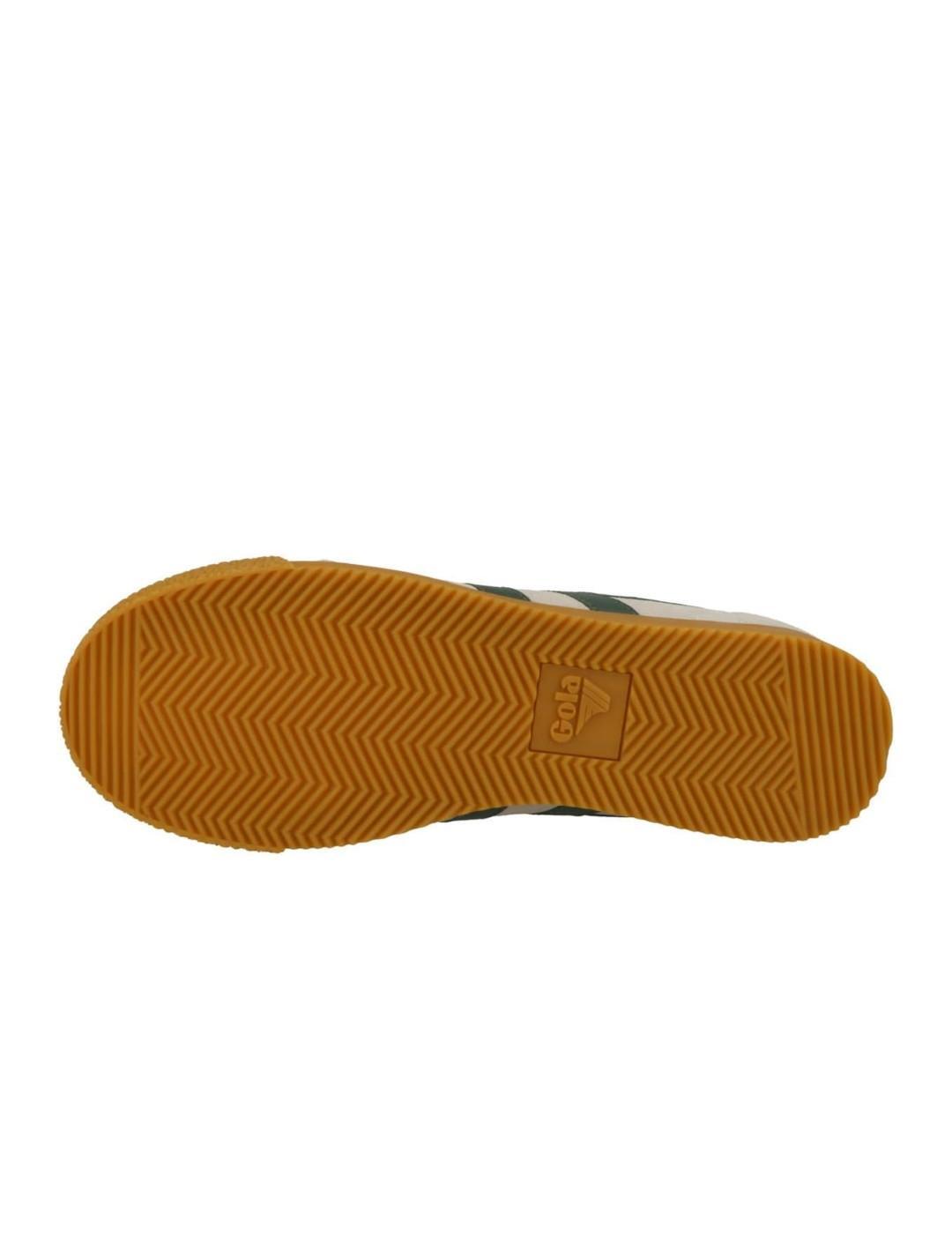 Chaussures pour homme Gola Gola Gris 5/7