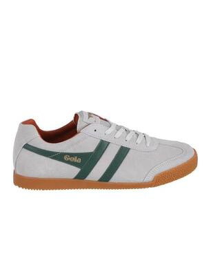 Men's sneakers Gola Gola Gray