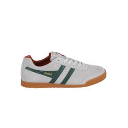 Chaussures pour homme Gola Gola Gris