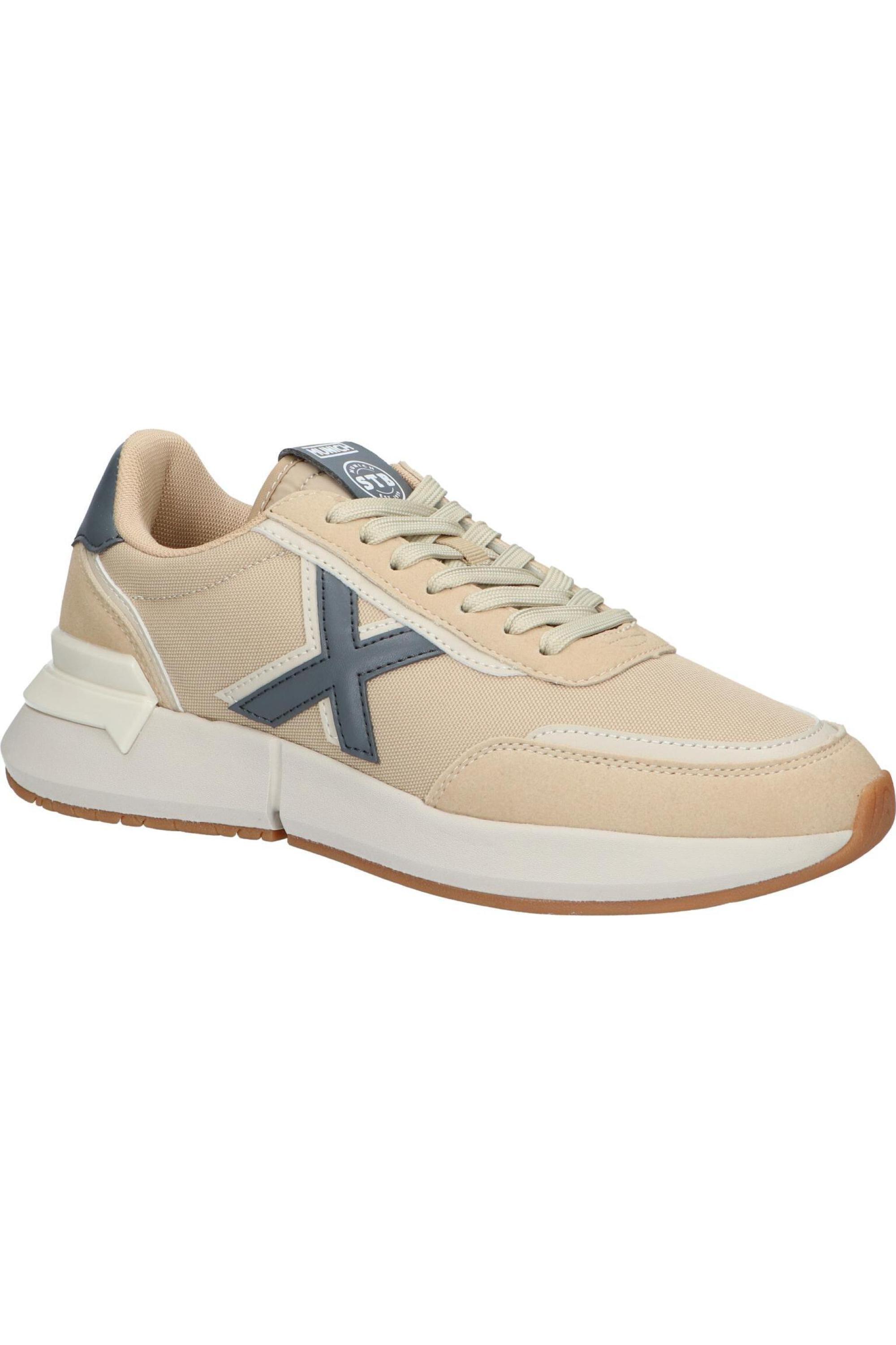 ZAPATOS Y COMPLEMENTOS MUNICH  DE HOMBRE 4173100 VERSUS 2/5