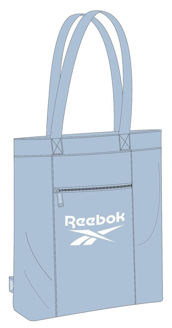 REEBOK picture