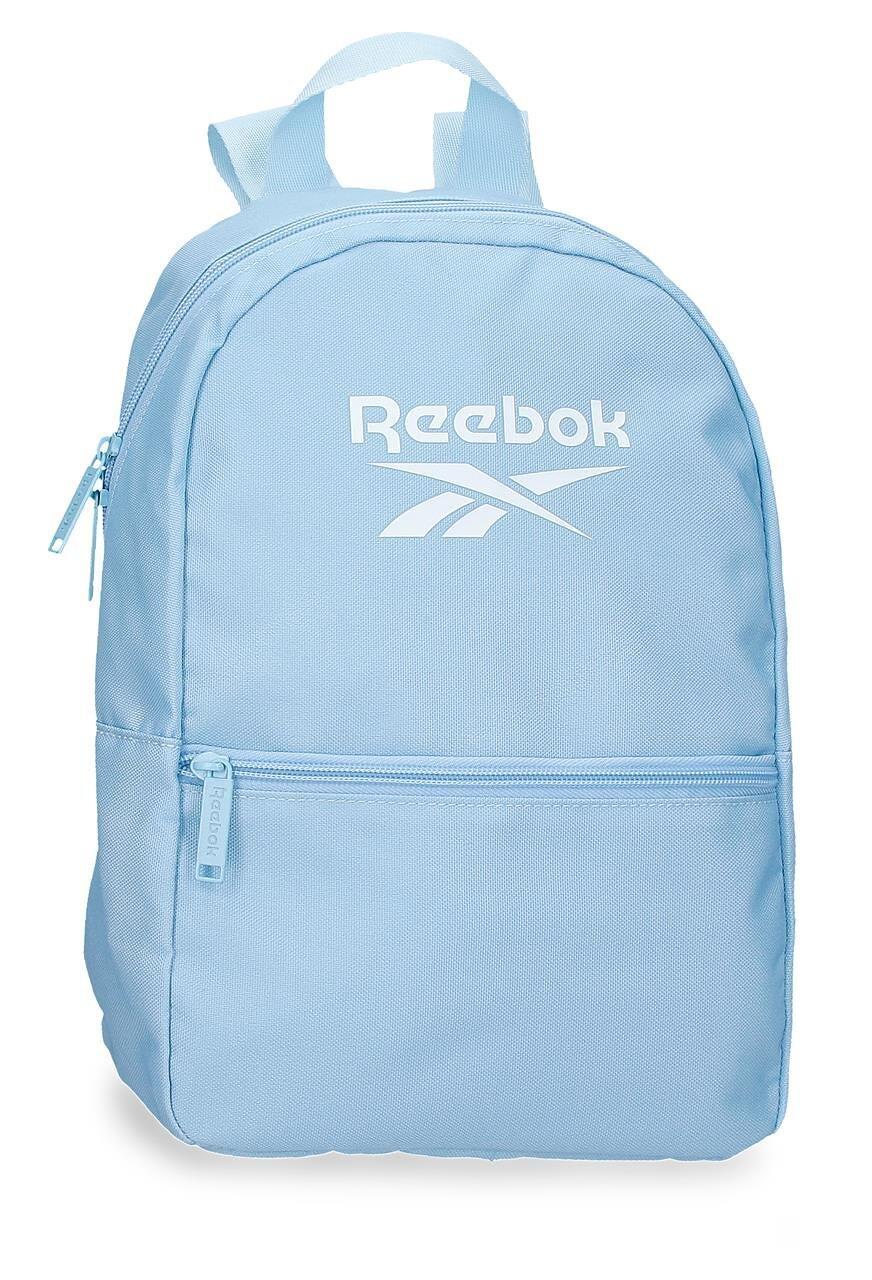 REEBOK picture