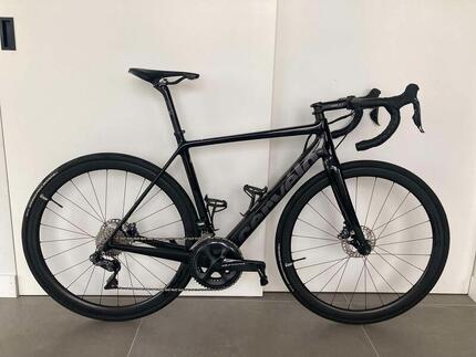 Entre Particuliers - Cervélo R-Series taille 54