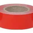 Zefal Tubeless Rim 9m