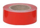 ZEFAL Zefal tubeless velglint 9 m