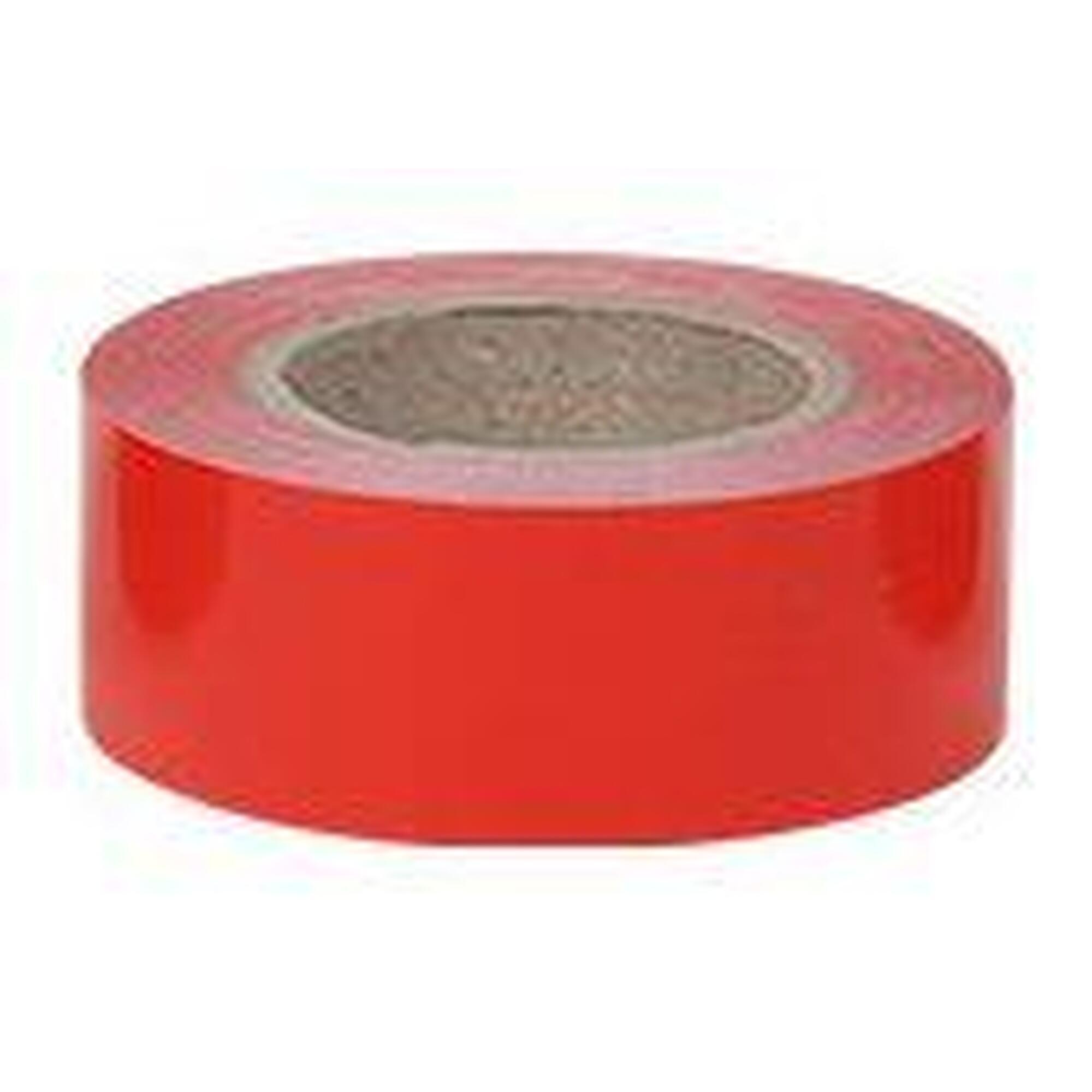 Fond de jante Tubeless Zefal 9 m