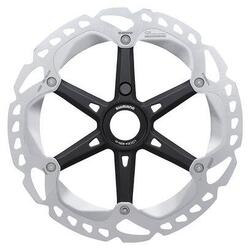 Disque de frein Shimano RT-EM810 Ice-Tech Freeza 203 mm Centerlock