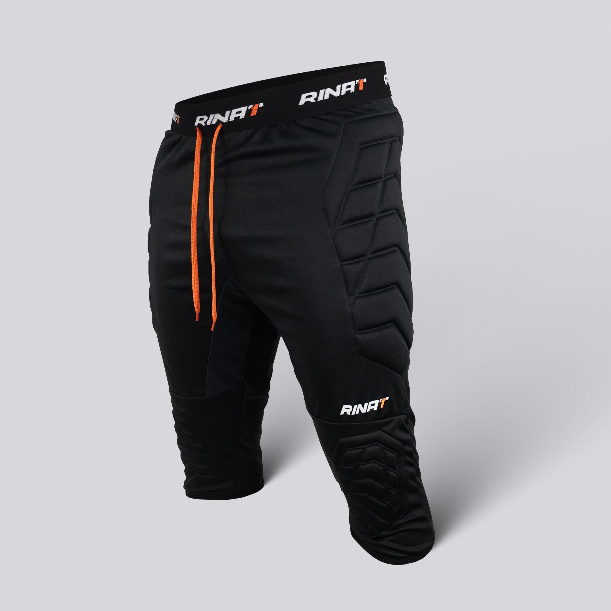 3/4-broek voor kinderen Rinat Egotiko 1/5