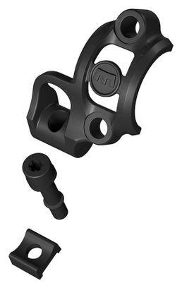 Shiftmix 3 - Klemmschelle für SRAM Matchmaker Schalthebel - Rechts