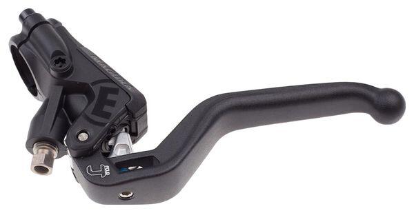 MAGURA Magura MT4 Reversible Lever Complete (From 2015) Black