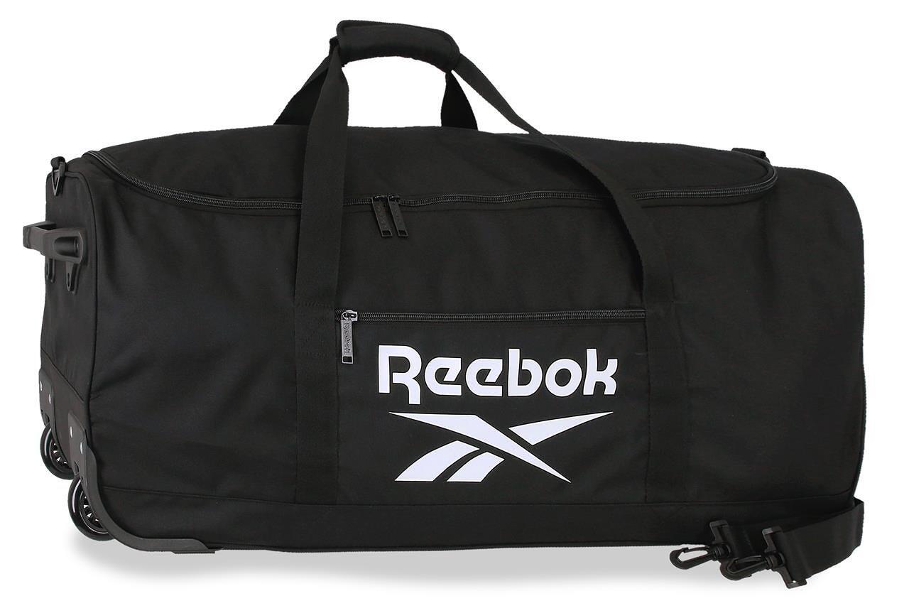 REEBOK picture