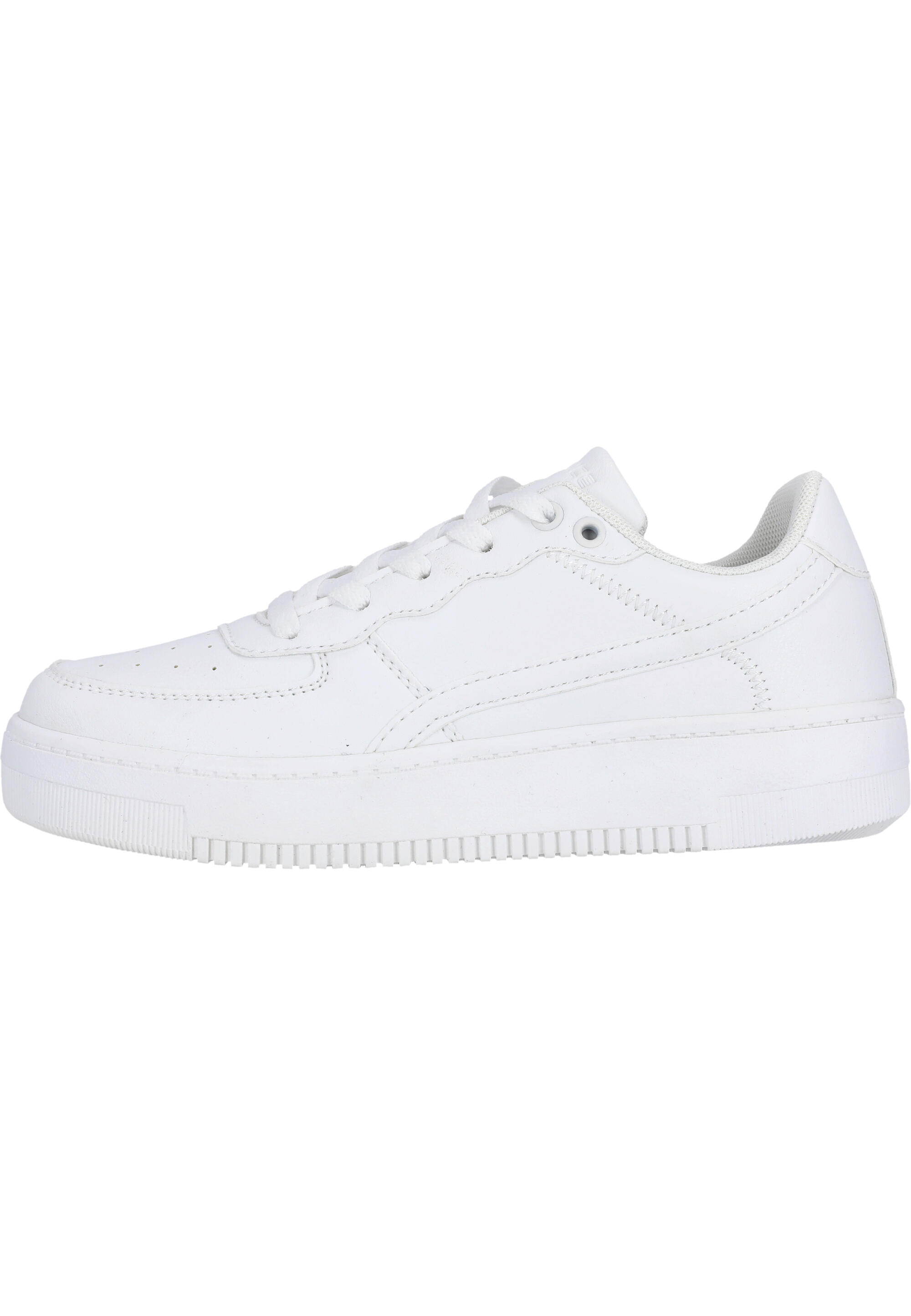 Zapatillas Endurance Varhil 2/7
