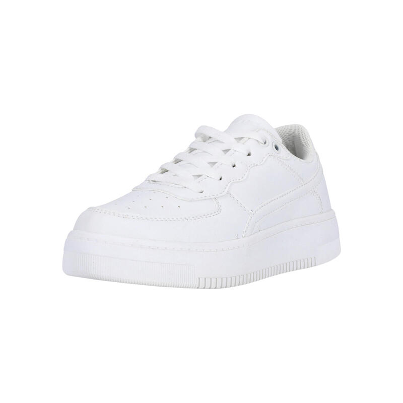 Baskets Varhil