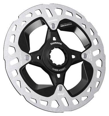 Disque de Frein Shimano RT-MT900 Ice Technologies Freeza Center Lock (Cannelure 4/5