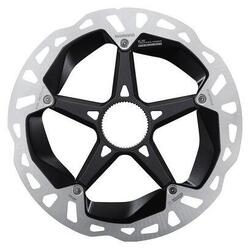 Disque de Frein Shimano XTR RT-EM910 Centerlock