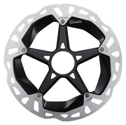 Disco de freno Shimano XTR RT-EM910 Centerlock