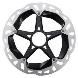 Disque de frein Shimano XTR RT-EMT910 Centerlock