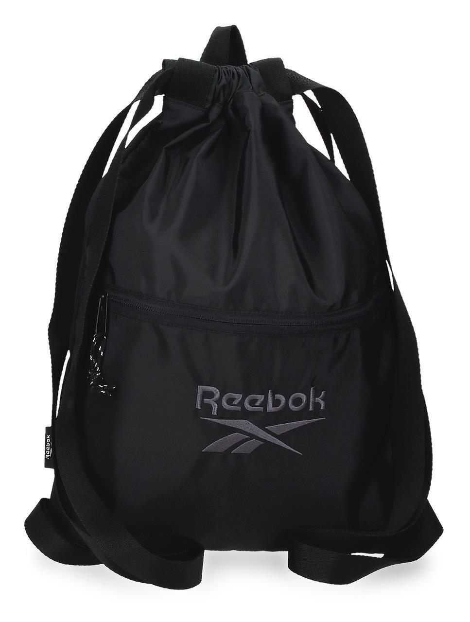 REEBOK picture