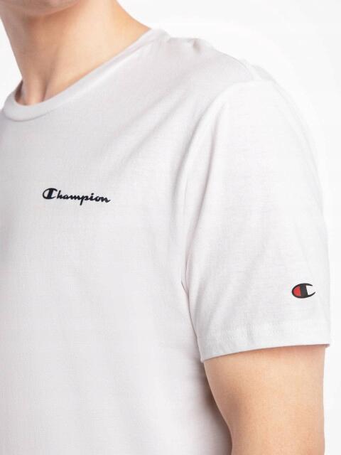 T-shirt CHAMPION pour hommes 6/6