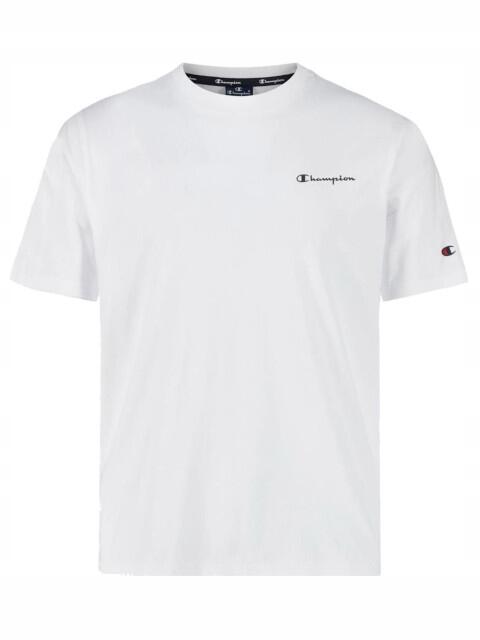 T-shirt CHAMPION pour hommes 3/6