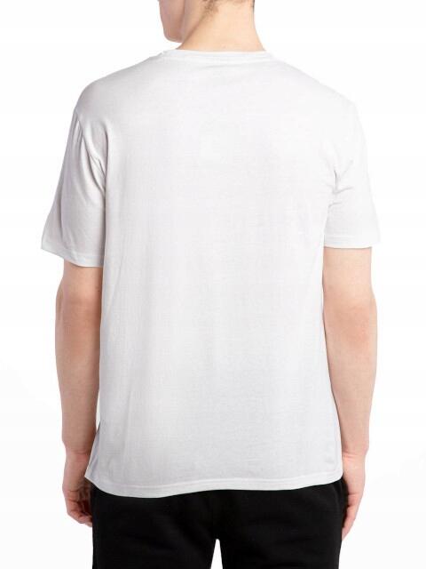 T-shirt CHAMPION pour hommes 5/6
