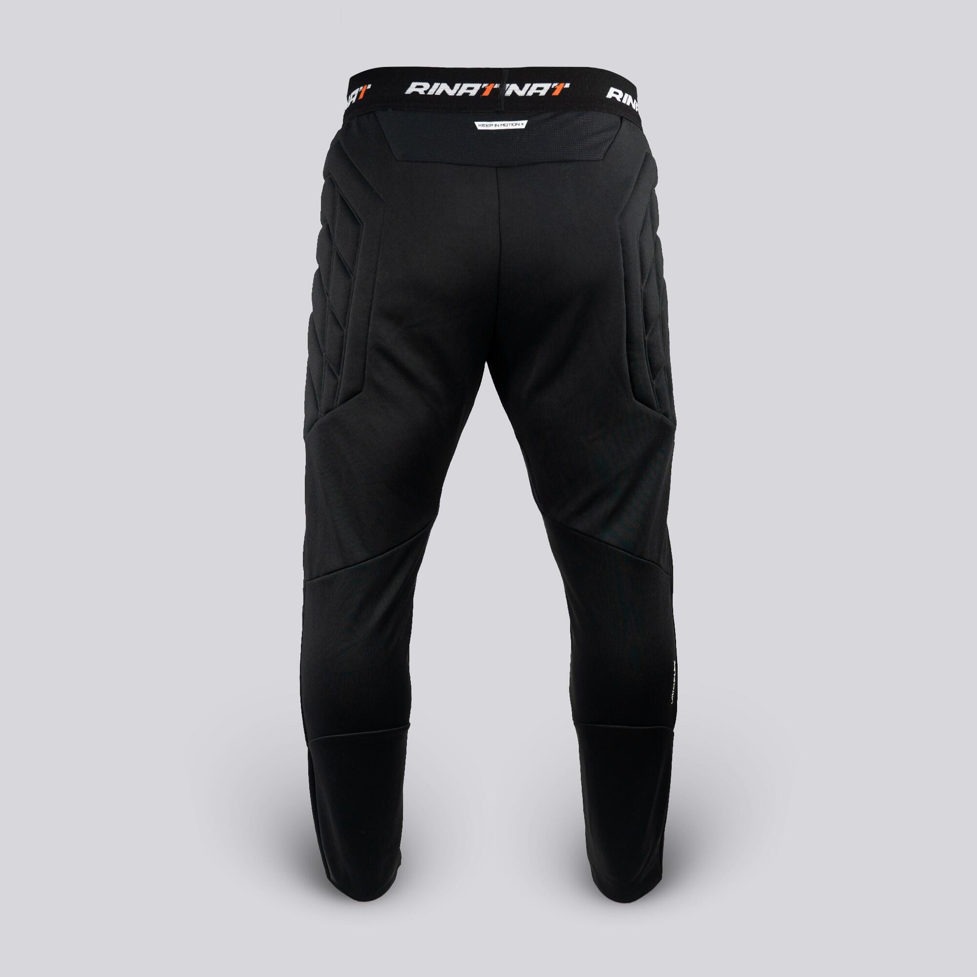 Pantalon Rinat Egotiko 4/6
