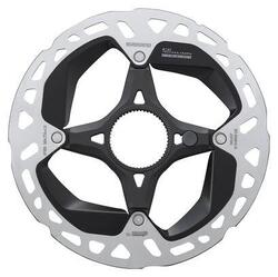 Disque frein Shimano RT-EM910 Ice Tech Freeza 180 mm Centerlock