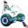 Hoverboard et Hoverkart Gyropode 6.5 Pouces RCB-WJ1