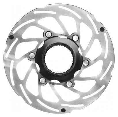 NEATT Neatt Line Centerlock remschijf