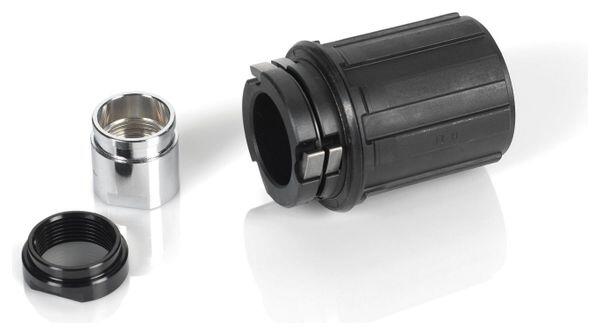 XLC Corpo ruota libera XLC WS-X16 Evo Shimano 10/11V