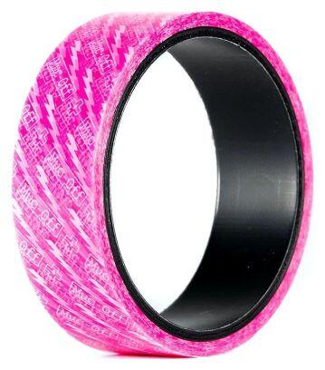 MUC-OFF Muc-Off Tubeless Rim Tape 10m