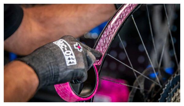Muc-Off Tubeless Rim Tape 10m 3/3