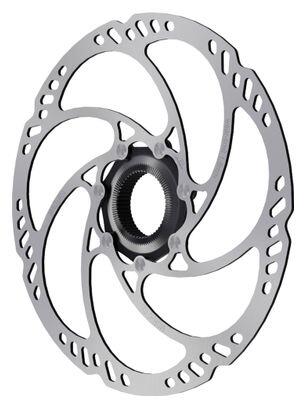 MAGURA Magura MDR-C E-Bike Centerlock Internal Disc