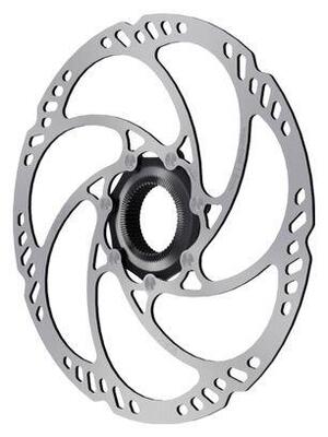 Magura mdr-c e-bike centerlock schijf extern