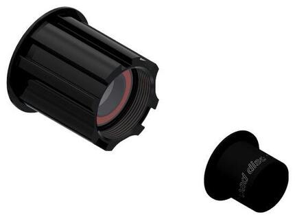 Corps de Roue Libre DT Swiss Ratchet 12x142mm Campagnolo