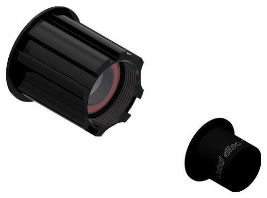 Corps de Roue Libre DT Swiss Ratchet 12x142mm Campagnolo