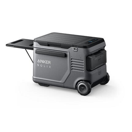 Lodówka przenośna 40 L Anker Solix EverFrost 2 (1 bateria w zestawie)